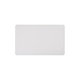 Trackpad do MacBooka Air 13" A2681 (2022), Srebrny, Silver