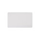 Trackpad do MacBooka Air 13" A2681 (2022), Srebrny, Silver