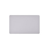 Trackpad do MacBook Air 13" A2681, 2022, Space Gray