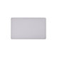 Trackpad do MacBook Air 13" A2681, 2022, Space Gray
