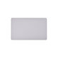 Trackpad do MacBook Air 13" A2681, 2022, Space Gray