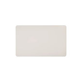 Trackpad do MacBook Air 13" A2681, 2022, Starlight