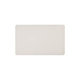 Trackpad do MacBook Air 13" A2681, 2022, Starlight