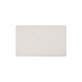 Trackpad do MacBook Air 13" A2681, 2022, Starlight
