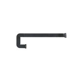 Flex Cable Trackpad do MacBook Air 13" A2681, 2022
