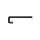 Flex Cable Trackpad do MacBook Air 13" A2681, 2022