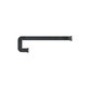 Flex Cable Trackpad do MacBook Air 13" A2681, 2022