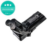 Bateria do Philips SpeedPro Max, SpeedPro Max Aqua, IBD034GA, Li-Ion, 25,2V 2400mAh, HQ
