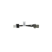 Zlacze ladowania z kablem do Acer Swift 3 SF314-54-N17W7