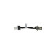 Zlacze ladowania z kablem do Acer Swift 3 SF314-54-N17W7