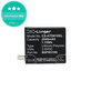 Bateria do HTC Desire 610 A3, B0P9O100, 2040mAh, HQ