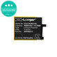 Bateria do Caterpillar S62 Pro, APP00317, 4000mAh, HQ