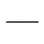 Klej do wyswietlacza LCD do Lenovo, 77077001, Genuine Service Pack