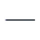 Klej do wyswietlacza LCD do Lenovo, 77077001, Genuine Service Pack