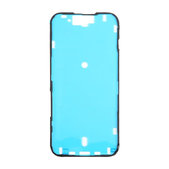 Klej LCD do iPhone 15