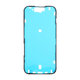 Klej LCD do iPhone 15