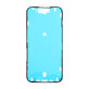 Klej LCD do iPhone 15