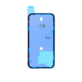 Klej do środkowej ramki do iPhone 15 Pro