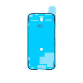 Klej LCD do iPhone 15 Pro