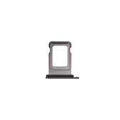 Tacka SIM do iPhone 15 Pro, 15 Pro Max, Blue Titanium