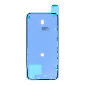 Klej do środkowej ramki do iPhone 15 Plus