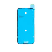 Klej LCD do iPhone 15 Plus