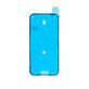 Klej LCD do iPhone 15 Plus