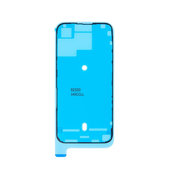 Klej LCD do iPhone 15 Pro Max