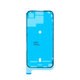 Klej LCD do iPhone 15 Pro Max