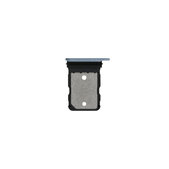 Tacka SIM do Google Pixel 8 Pro GC3VE, G1MNW, G851-01146-03, Bay, Genuine Service Pack