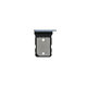 Tacka SIM do Google Pixel 8 Pro GC3VE, G1MNW, G851-01146-03, Bay, Genuine Service Pack