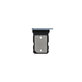 Tacka SIM do Google Pixel 8 Pro GC3VE, G1MNW, G851-01146-03, Bay, Genuine Service Pack