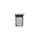 Tacka SIM do Google Pixel 8 Pro GC3VE, G1MNW, G851-01146-02, Porcelain, Genuine Service Pack