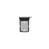 Tacka SIM do Google Pixel 8 Pro GC3VE, G1MNW, G851-01146-01, Obsidian, Genuine Service Pack