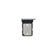 Tacka SIM do Google Pixel 8 Pro GC3VE, G1MNW, G851-01146-01, Obsidian, Genuine Service Pack
