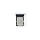 Tacka SIM do Google Pixel 8 Pro GC3VE, G1MNW, G851-01146-01, Obsidian, Genuine Service Pack
