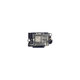 Glosnik (Dolny) do Google Pixel 8 GKWS6, G9BQD, G863-00507-03, Genuine Service Pack