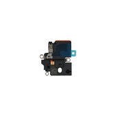 Glosnik (Górny) do Google Pixel 8 GKWS6, G9BQD, G863-00509-12, Genuine Service Pack