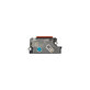 Glosnik (Dolny) do Google Pixel 8 Pro GC3VE, G1MNW, G863-00462-01, Genuine Service Pack