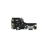 Płytka PCB złącza ładowania do Xiaomi Poco M5s