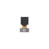 Tylny moduł kamery 2MP (makro) do Xiaomi Poco M5s