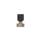 Tylny moduł kamery 2MP (makro) do Xiaomi Poco M5s