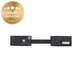 Bateria do Asus ROG Ally (2023), C41N2208, 2580mAh, 0B200-04350000, Genuine Service Pack