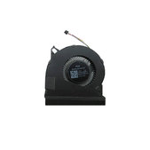 Wentylator wewnetrzny chlodzacy 2 do Asus ROG Ally (2023), 13NR0GY0M02012, 13NR0GY0M02011, Genuine Service Pack