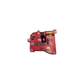 Plytka kontrolera joysticka do Asus ROG Ally (2023), 90NV0GY0-R10020, Lewy, Genuine Service Pack
