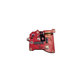 Plytka kontrolera joysticka do Asus ROG Ally (2023), 90NV0GY0-R10020, Lewy, Genuine Service Pack