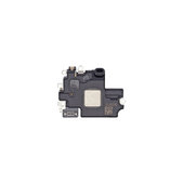 Sluchawka do iPhone 15