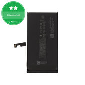 Bateria dla iPhone 15, 3349mAh, A3018