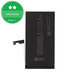 Bateria dla iPhone 15, 3349mAh, A3018