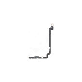 Antena Bluetooth z kablem flex do iPhone 15 Pro
